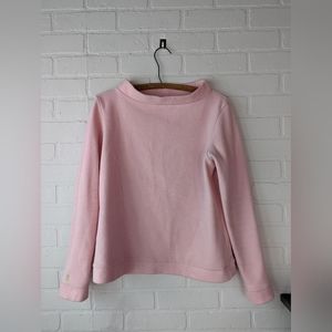 Dudley Stephens Brighton Boatneck in Pink